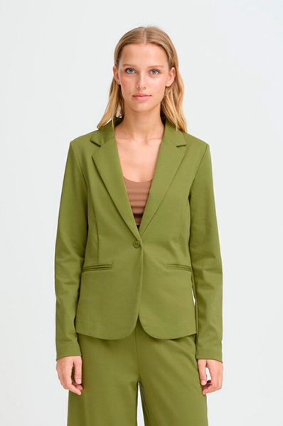blazer-kate-corta-entallada-iguana-ichi-2