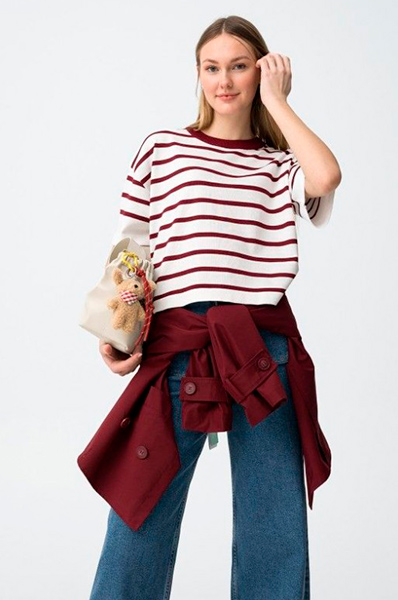 jersey-m-corta-paragon-1-blanca-tiffosi-2