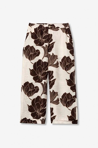 pantalon-posey-1-blanco-tiffosi-2