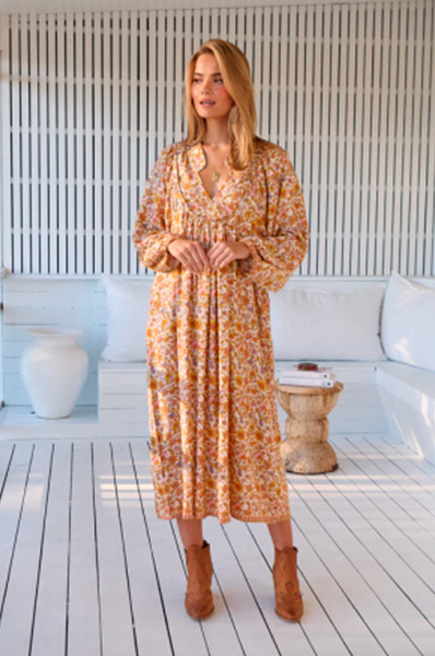 vestido-jaase-solara-boheme-long-sleeve-midi-2