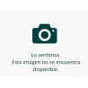 Minueto