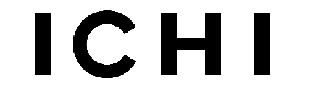 ICHI