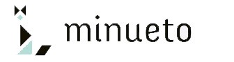 Minueto