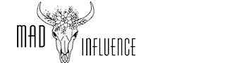 Mad Influence