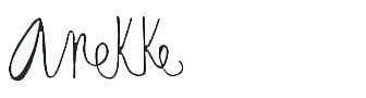 Anekke